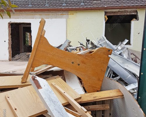 AdobeStock_491390056_Preview